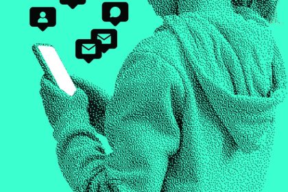 What if social media isn’t hurting kids?