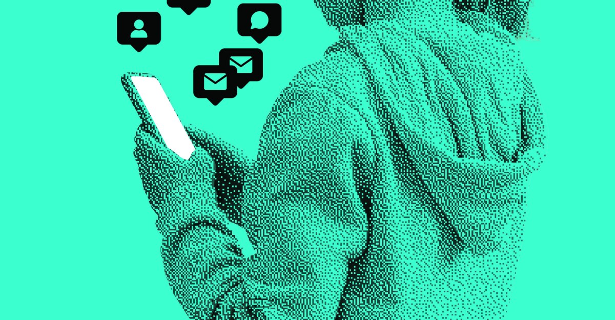 What if social media isn’t hurting kids?
