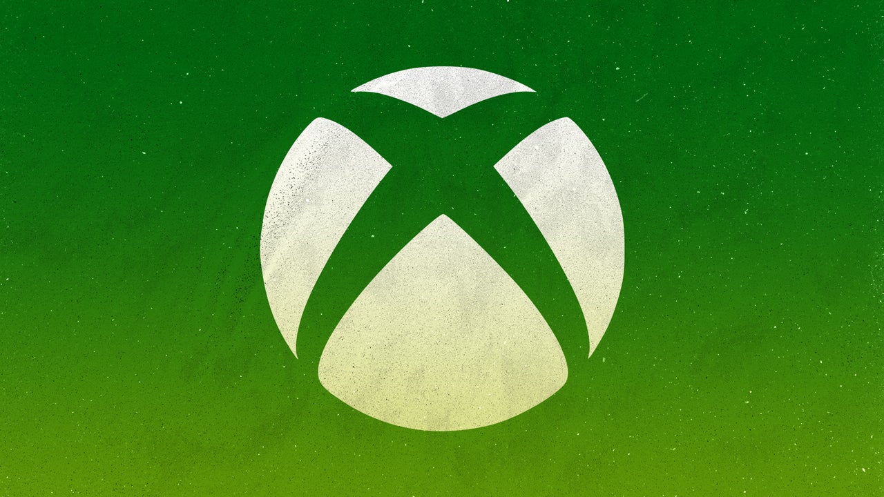 Xbox Game Pass September 2026 Wave 2 Lineup Announced