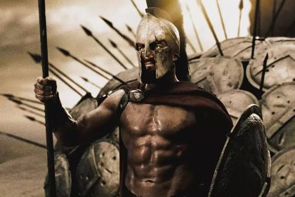 Zack Snyder Says 300 Is the ‘Gayest Movie Ever Made,’ Defends The Last Photograph Amid Online Backlash