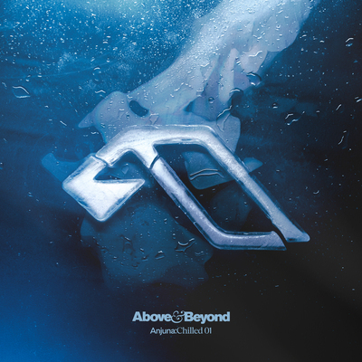 Above & Beyond Reimagine 25 Years of Anjuna With ‘Chilled 01’ Compilation