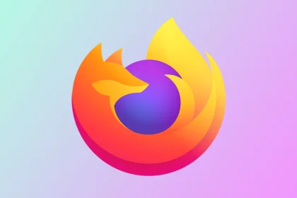 Firefox 156 opens PDFs 45% faster, plus a few annoying bug fixes