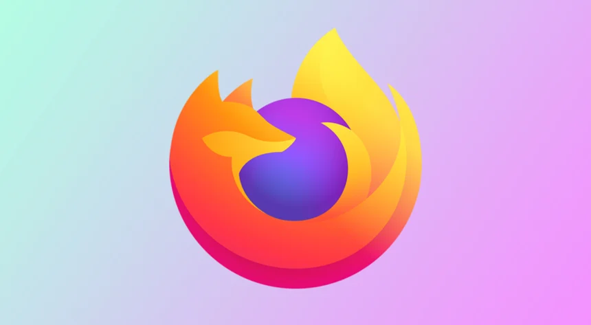 Firefox 156 opens PDFs 45% faster, plus a few annoying bug fixes