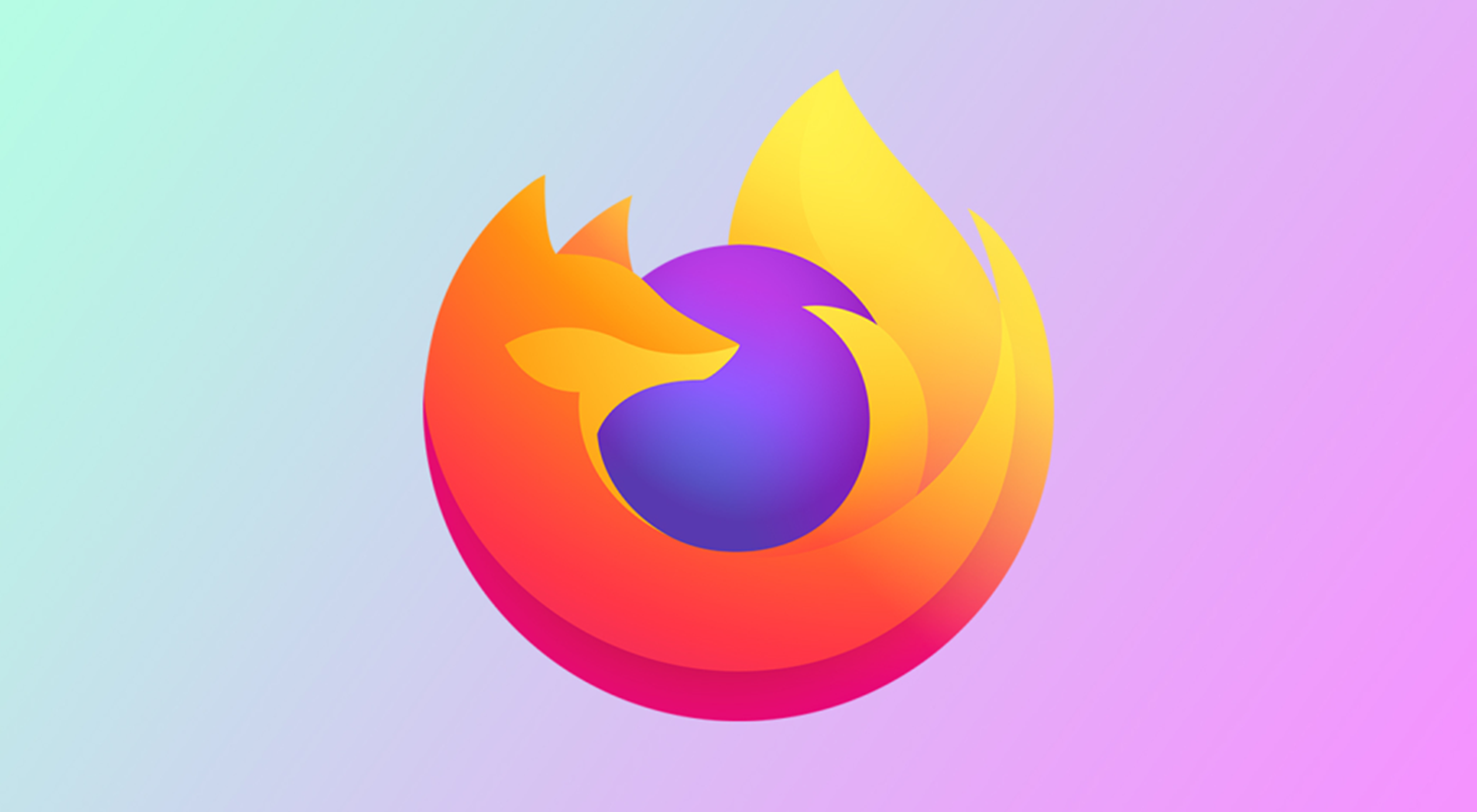 Firefox 156 opens PDFs 45% faster, plus a few annoying bug fixes