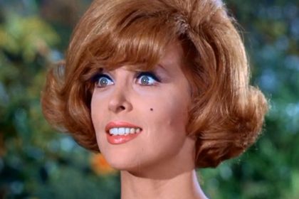 Tina Louise’s Last TV Role Was A Guest Appearance In A Forgotten ’90s Crime Show