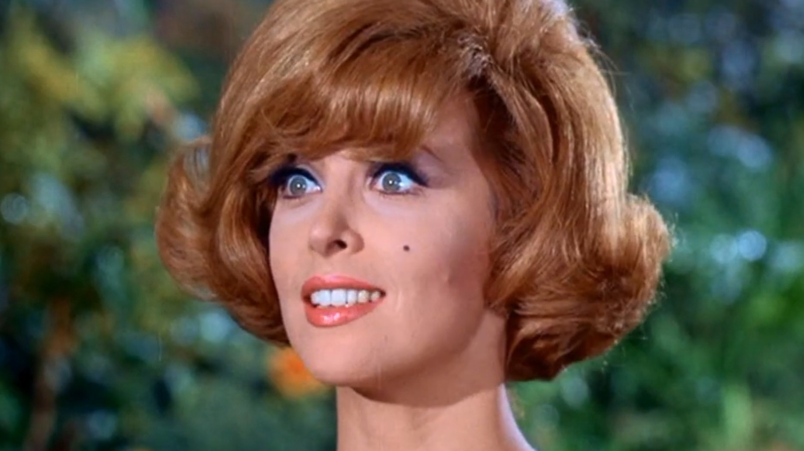 Tina Louise’s Last TV Role Was A Guest Appearance In A Forgotten ’90s Crime Show