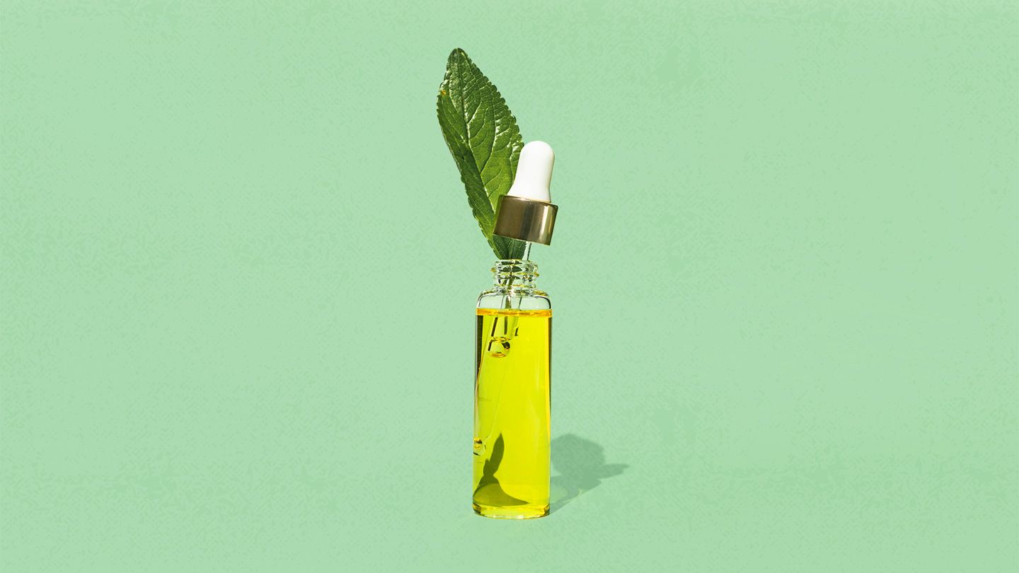 Can Peppermint Oil Soothe IBS Symptoms? What Experts Recommend