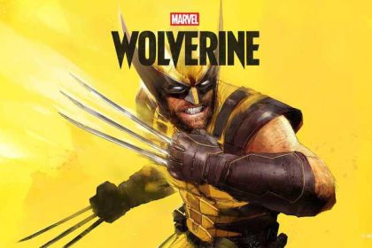 Insomniac Tells Fans They’re “Gathering Feedback To Further Refine” Marvel’s Wolverine At Launch