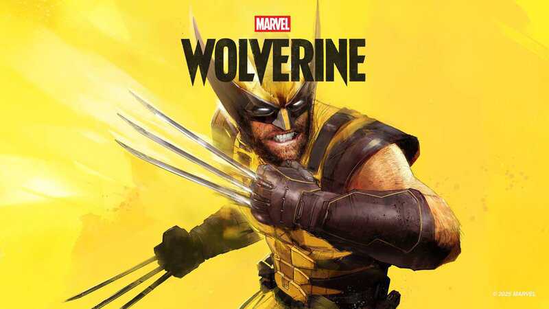 Insomniac Tells Fans They’re “Gathering Feedback To Further Refine” Marvel’s Wolverine At Launch