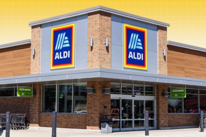 11 Aldi Dupes That Are Better than the Original, According to a Food Writer