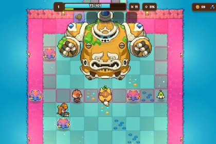 Axie: Den of Mysteries 2.0 launches with $6,000 prize event