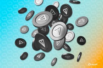 Tonkeeper Becomes Keeper as Wallet Adds Bitcoin, Ethereum, and Tron