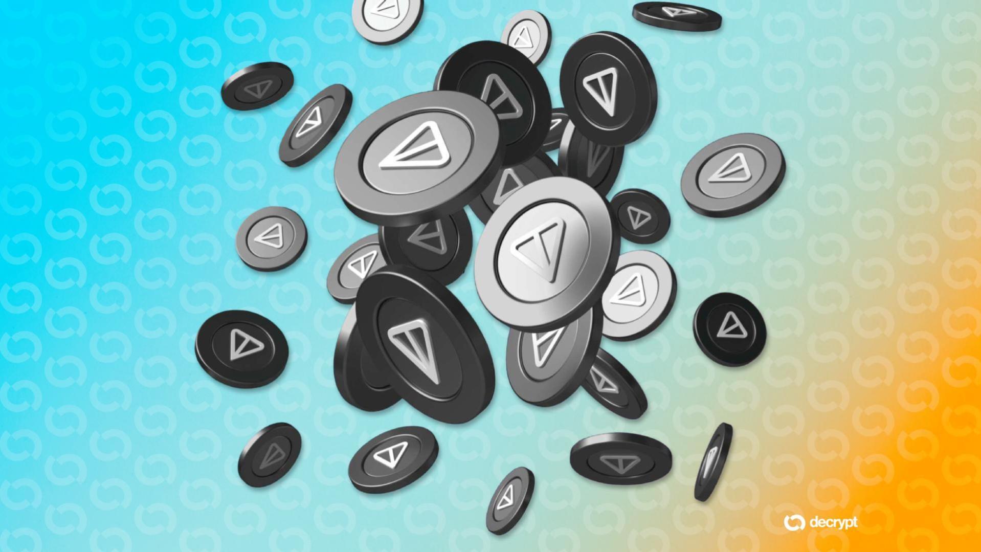 Tonkeeper Becomes Keeper as Wallet Adds Bitcoin, Ethereum, and Tron