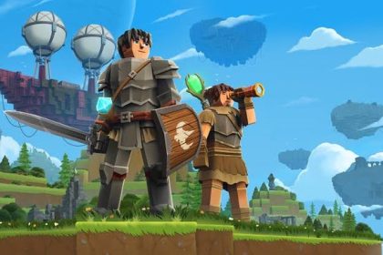 Bohemia Interactive takes minority stake in Everwind developer Enjoy Studio