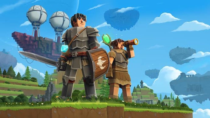 Bohemia Interactive takes minority stake in Everwind developer Enjoy Studio