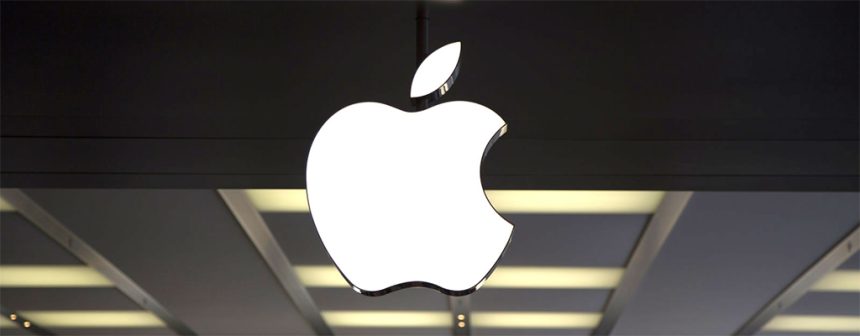 Apple Expands iCloud+ With Music, Apple TV, and Arcade