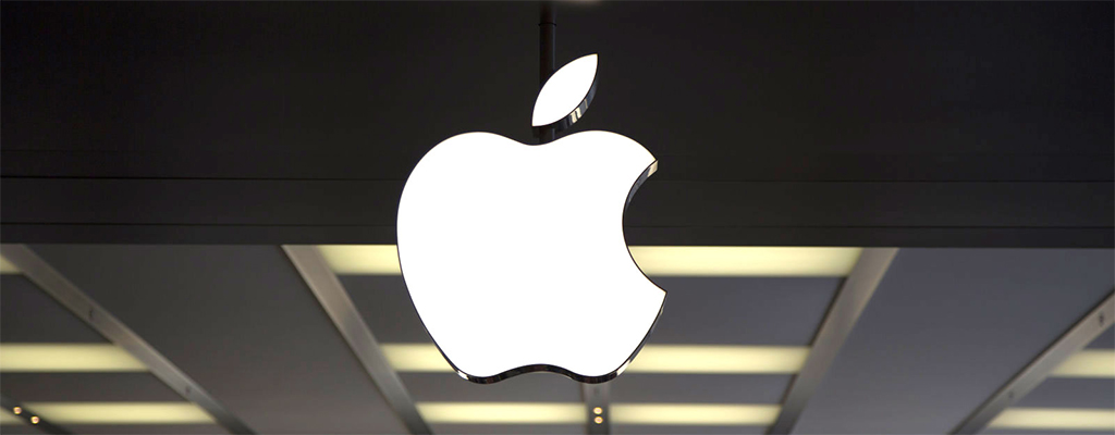 Apple Expands iCloud+ With Music, Apple TV, and Arcade