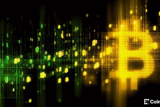 Bitcoin Core 32 enters final testing with faster validation, fee changes and security fixes