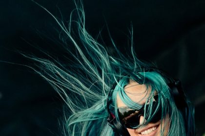 [Interview] EDMTalks With Zorza: Internet Niche Fame, North Coast, and Euphoria