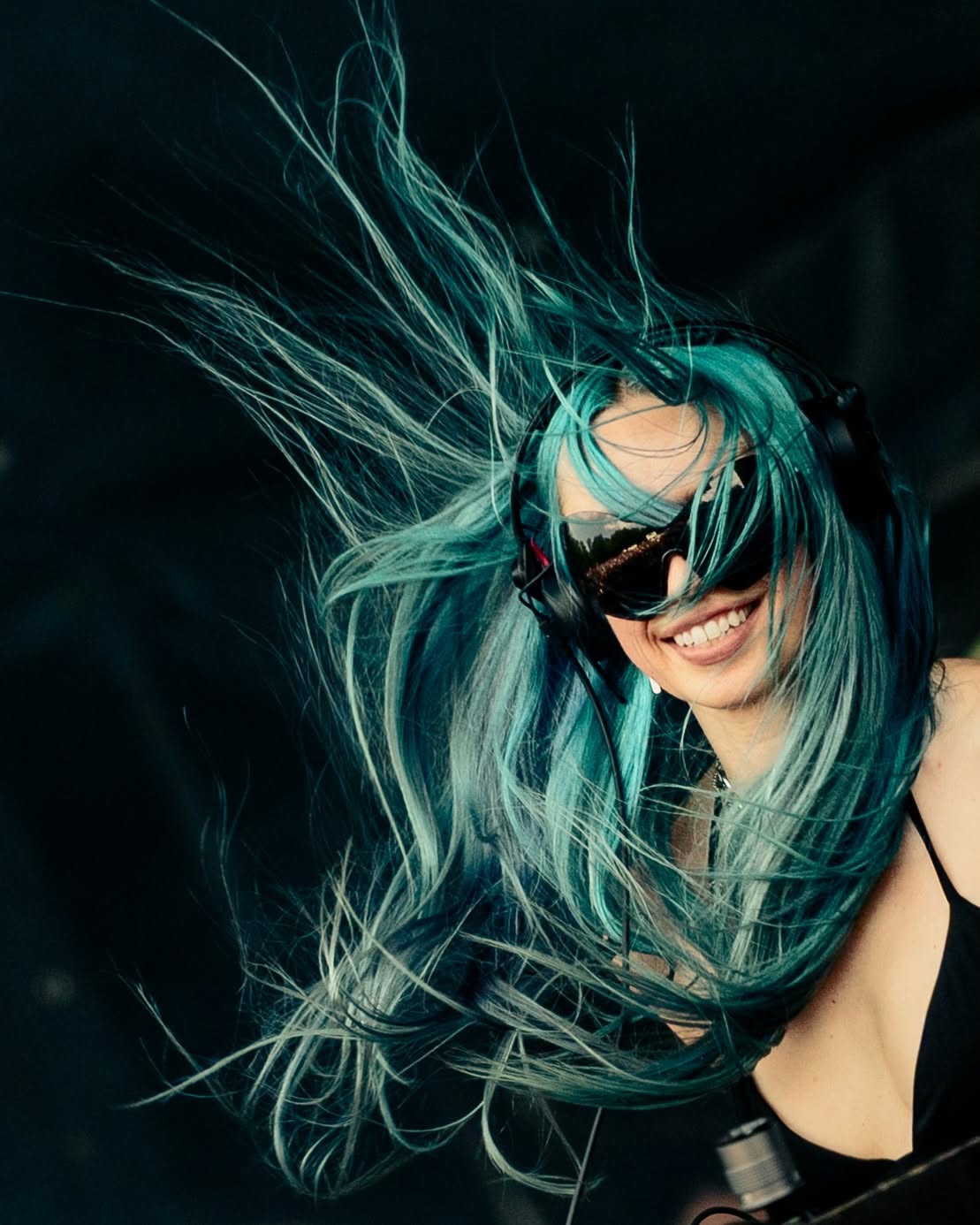 [Interview] EDMTalks With Zorza: Internet Niche Fame, North Coast, and Euphoria