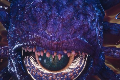 Dragon’s Dogma 2: Dark Arisen Trailer Teases Greater Threats and a Returning Boss