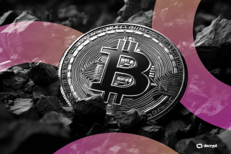 Bitcoin Core Software Update Aims for Speed and Security Patches