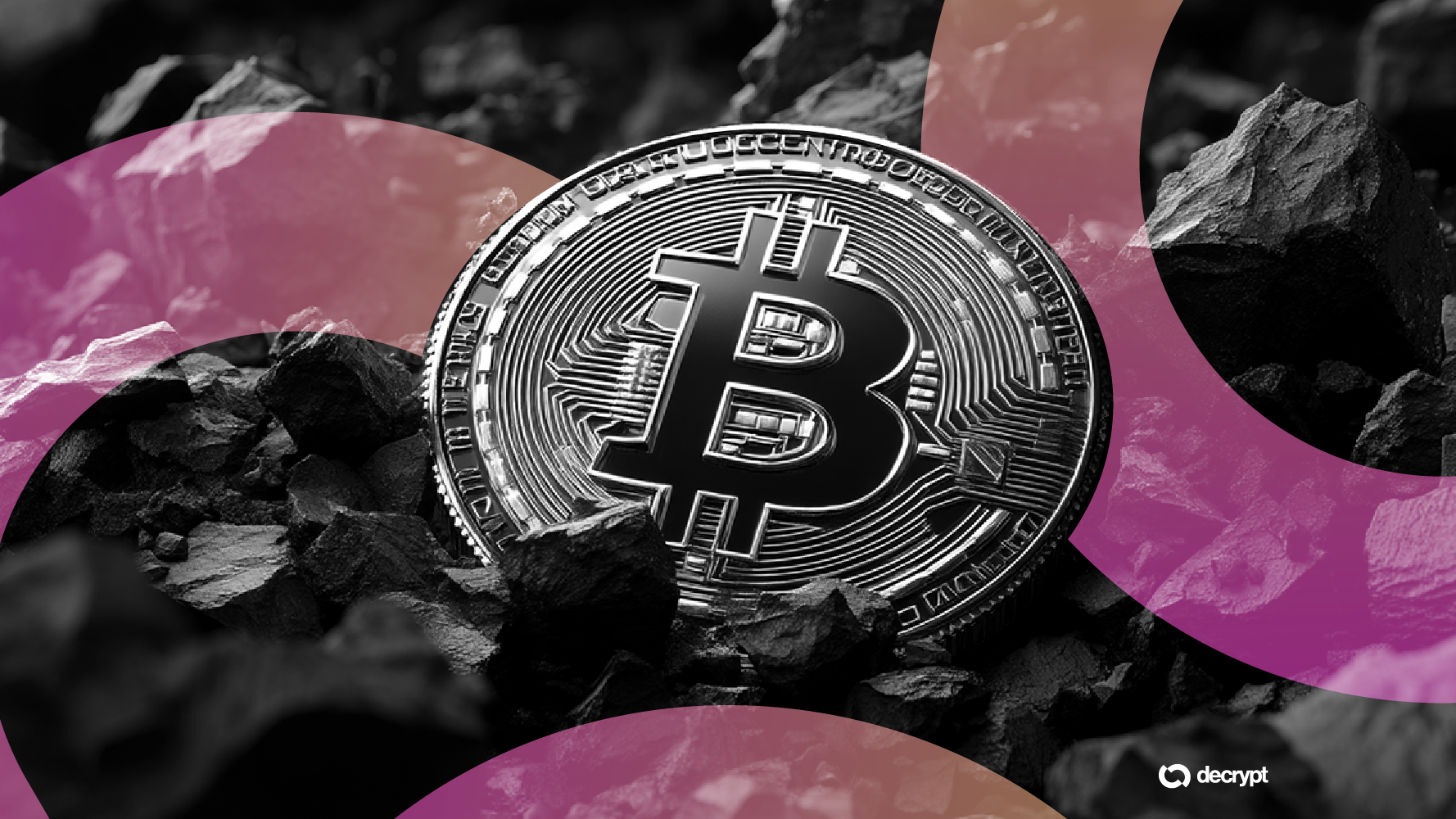 Bitcoin Core Software Update Aims for Speed and Security Patches