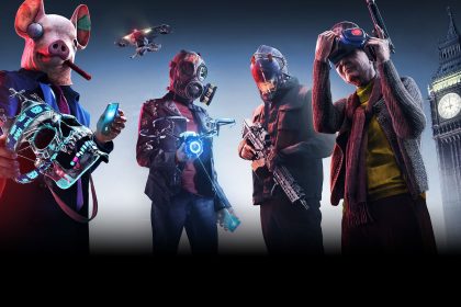 Denuvo Files Suit Vs. ‘voices38’ For Cracking Their DRM On Multiple Games