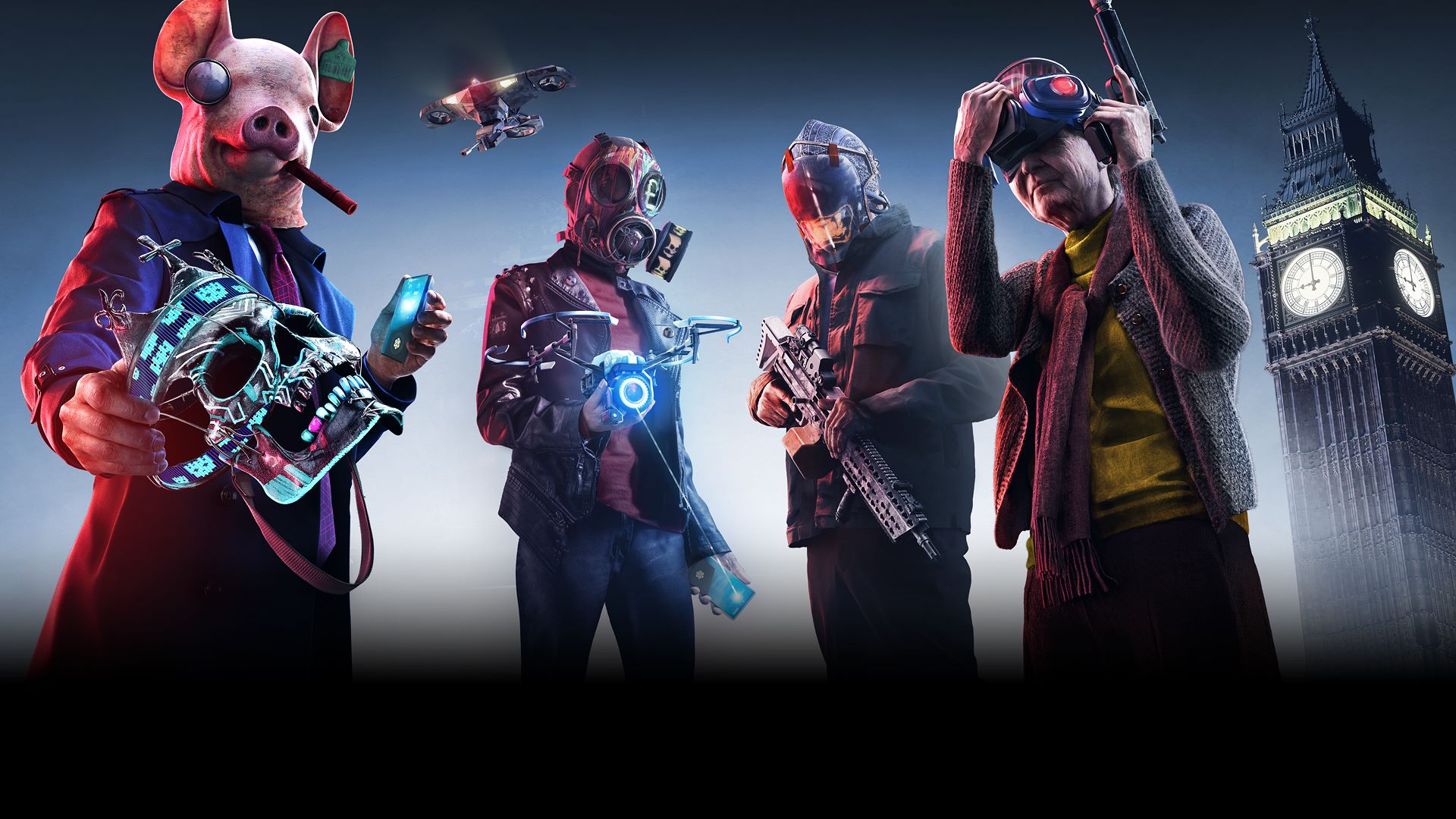 Denuvo Files Suit Vs. ‘voices38’ For Cracking Their DRM On Multiple Games