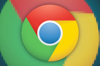 Google just fixed 42 Chrome security flaws. Update now