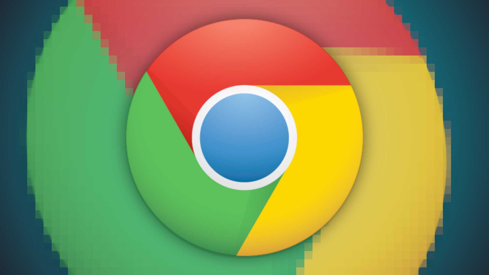Google just fixed 42 Chrome security flaws. Update now