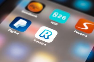 Revolut hackers demand $3 million in Monero, threaten to sell customer data