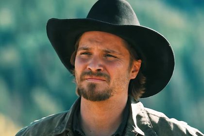 Marshals Is Bringing Back This Fan-Favorite Yellowstone Character — And Not Just As A Guest