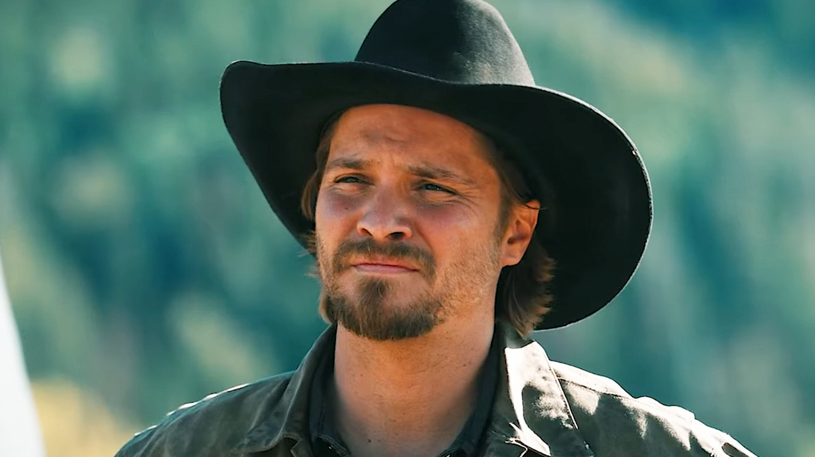 Marshals Is Bringing Back This Fan-Favorite Yellowstone Character — And Not Just As A Guest