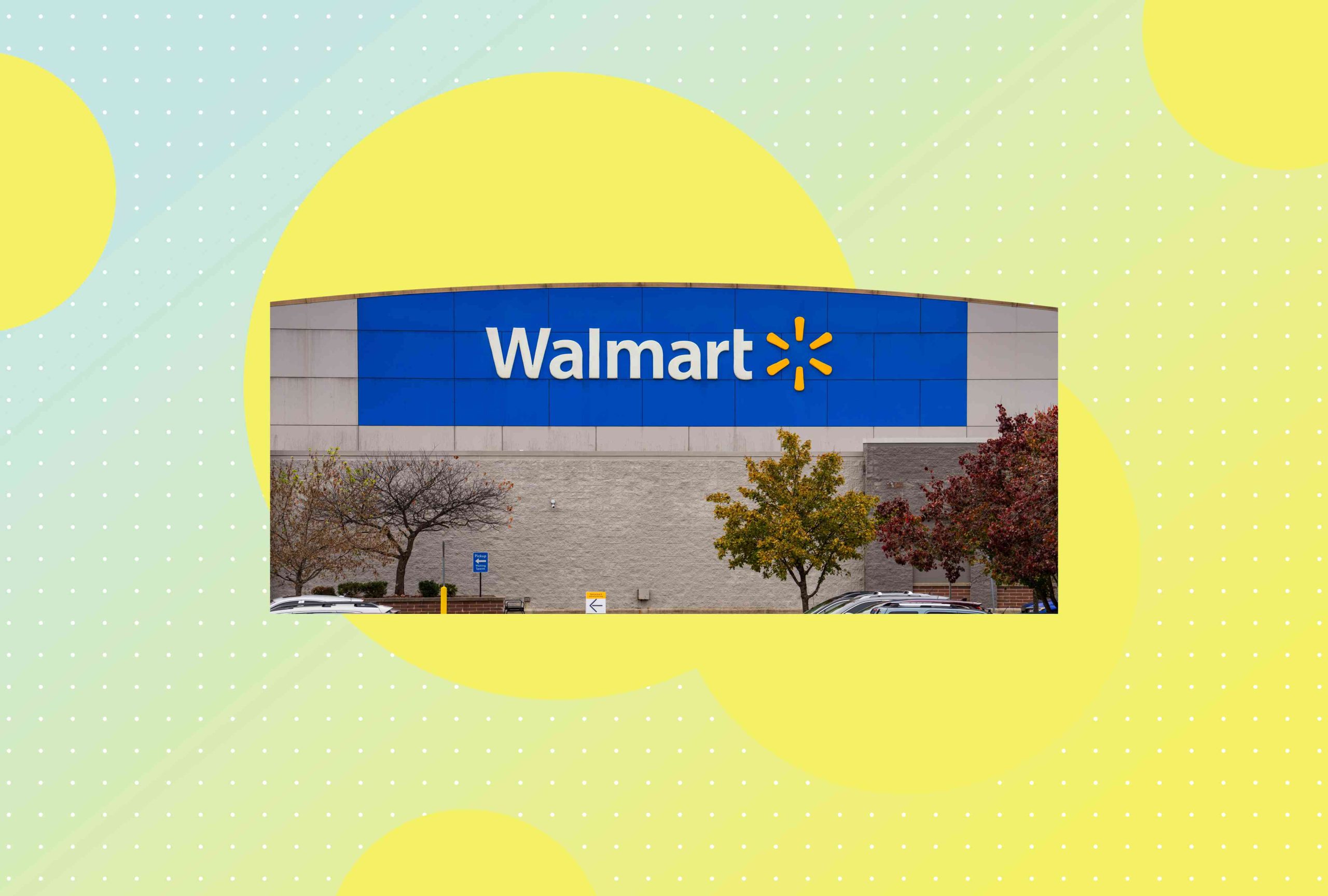 10 Best Snacks to Buy at Walmart to Lower Blood Pressure, Recommended by a Dietitian