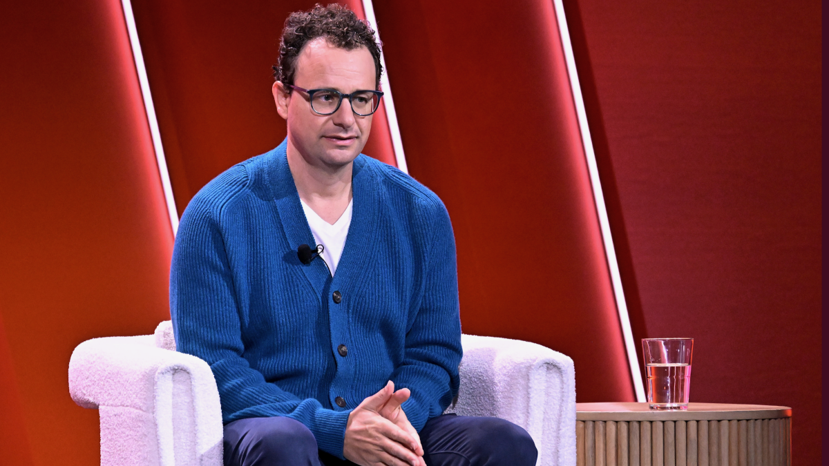 Microsofts Mustafa Suleyman calls out Anthropic for chasing AI consciousness