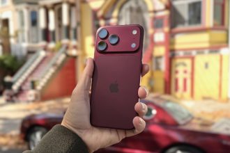 iPhone 18 Pro and 18 Pro Max Review: Apple’s Best Camera Isn’t for Everyone