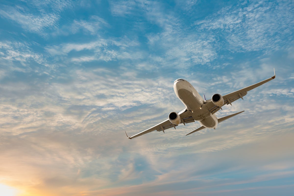 These airlines have been voted the best in the world