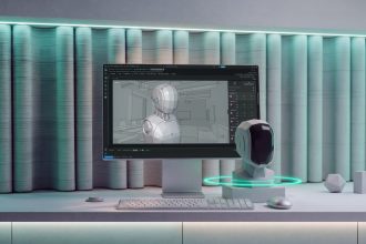 Iceland-based Treble raises $18 million for its voice simulation platform
