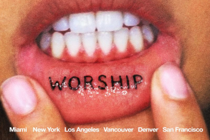 WORSHIP Bring UK Drum & Bass Supergroup Tour to Miami