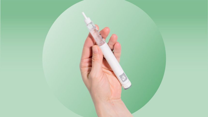6 Myths and Facts About Biologics for Crohn’s Disease