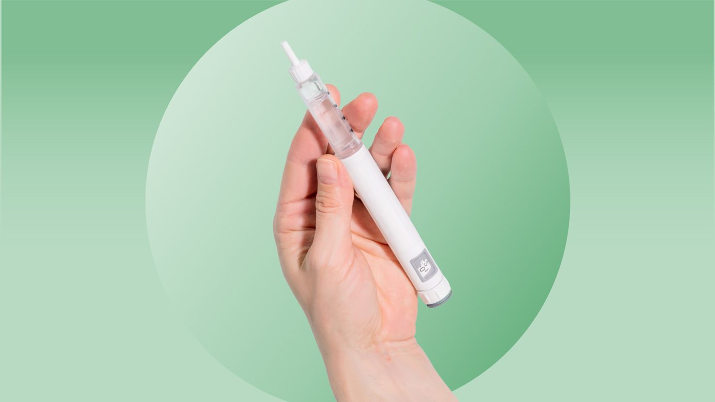 6 Myths and Facts About Biologics for Crohn’s Disease
