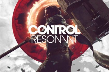 Remedy’s Arhi Makkonen on designing the “biggest world we have ever done” for Control Resonant