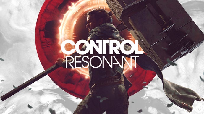 Remedy’s Arhi Makkonen on designing the “biggest world we have ever done” for Control Resonant
