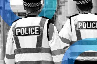 FCA Targets Three More London Sites Over Unregistered P2P Crypto Trading