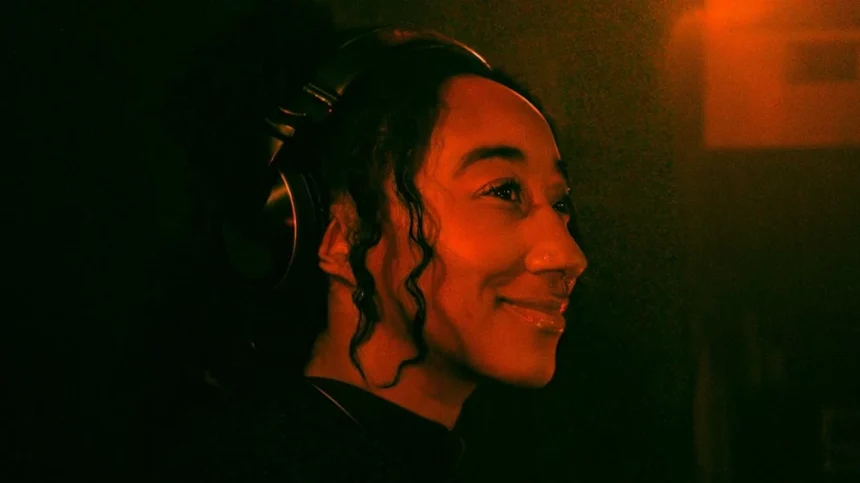 Jamz Supernova shares two new singles from upcoming ‘Dance Around The World’ compilation: Listen