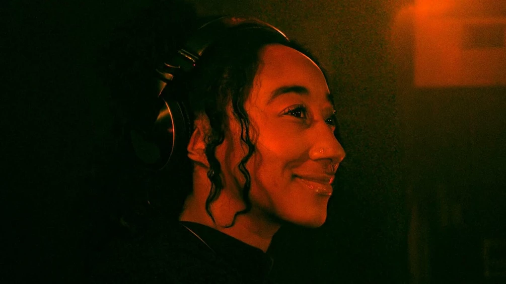 Jamz Supernova shares two new singles from upcoming ‘Dance Around The World’ compilation: Listen