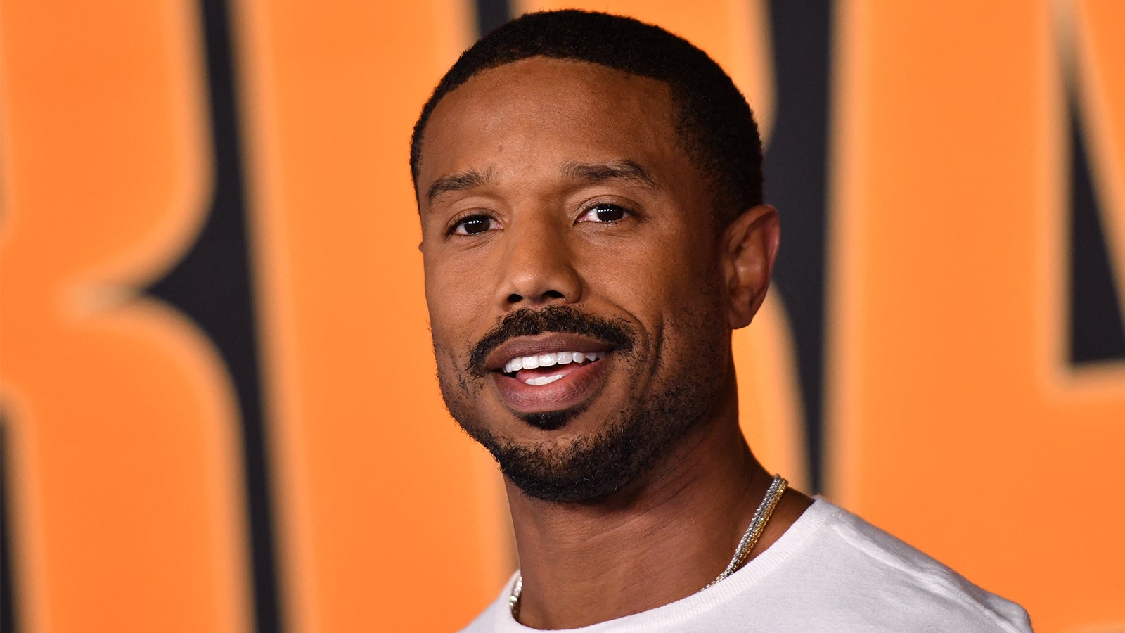 ‘I Might Just Quit It All and Make Anime the Rest of My Life’ — Sinners Star Michael B. Jordan Has More Than One Anime Project in the Works