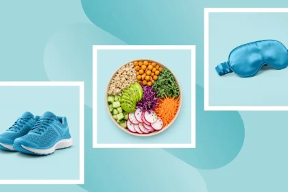 High Triglycerides: 8 Ways to Reduce Your Risk of Complications
