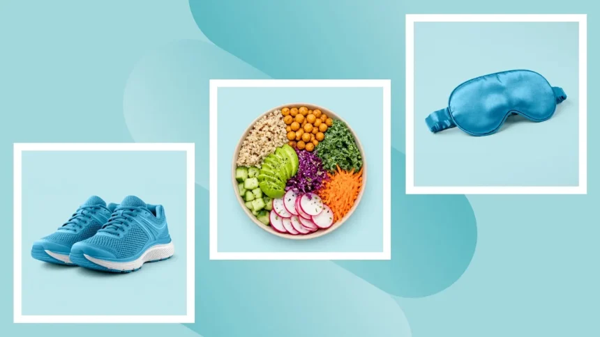 High Triglycerides: 8 Ways to Reduce Your Risk of Complications